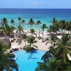 Viva Dominicus By Wyndham, A Trademark 4*, Bayahibe Republica Dominicană